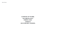 MAT F4T2.pdf